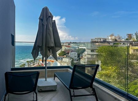 turkey/aydin/jurahotelsadabeachkusadasi7032d316.jpg