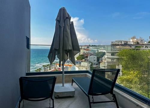 turkey/aydin/jurahotelsadabeachkusadasi7032d316.jpg