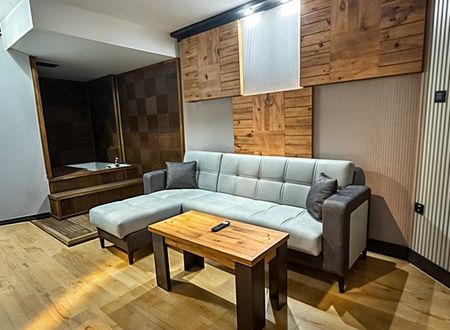 turkey/aydin/jurahotelsadabeachkusadasi7ece0e8d.jpg