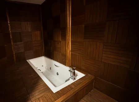 turkey/aydin/jurahotelsadabeachkusadasi88e0d09a.jpg