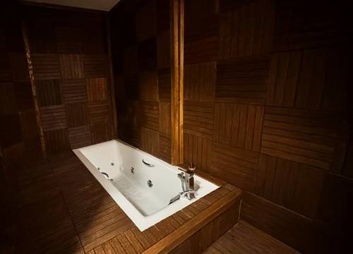 turkey/aydin/jurahotelsadabeachkusadasi88e0d09a.jpg