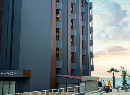 turkey/aydin/jurahotelsadabeachkusadasi8ea9b955.jpg