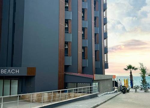 turkey/aydin/jurahotelsadabeachkusadasi8ea9b955.jpg