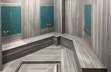 turkey/aydin/jurahotelsadabeachkusadasi9117c6c6.jpg