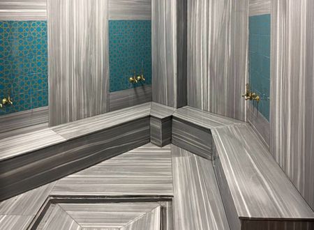 turkey/aydin/jurahotelsadabeachkusadasi9117c6c6.jpg