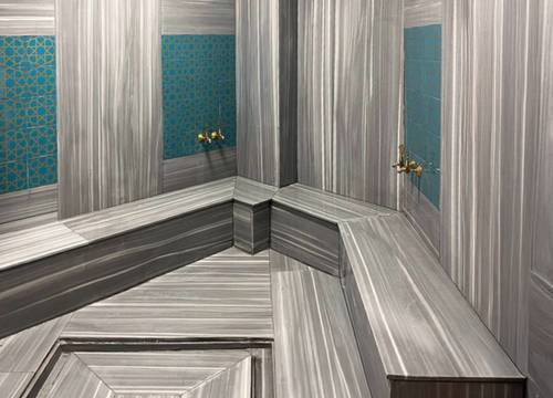 turkey/aydin/jurahotelsadabeachkusadasi9117c6c6.jpg