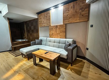 turkey/aydin/jurahotelsadabeachkusadasi9b69e4c8.jpg
