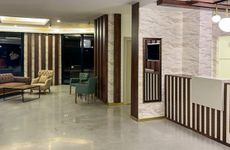 turkey/aydin/jurahotelsadabeachkusadasia3c24109.jpg