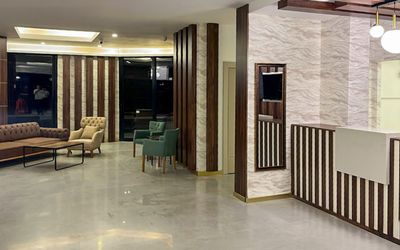Jura Hotels Ada Beach Kuşadası · 4