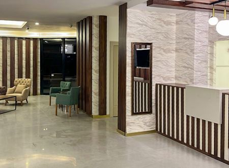 turkey/aydin/jurahotelsadabeachkusadasia3c24109.jpg