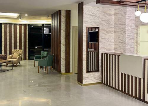 turkey/aydin/jurahotelsadabeachkusadasia3c24109.jpg