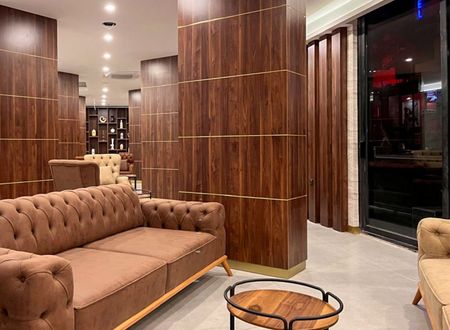 turkey/aydin/jurahotelsadabeachkusadasia9d09ac1.jpg