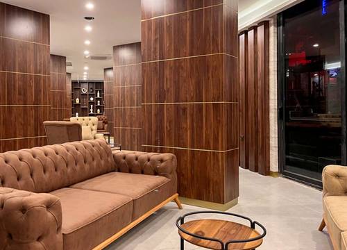 turkey/aydin/jurahotelsadabeachkusadasia9d09ac1.jpg