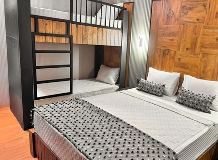 turkey/aydin/jurahotelsadabeachkusadasib70262f7.jpg