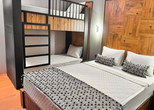 turkey/aydin/jurahotelsadabeachkusadasib70262f7.jpg