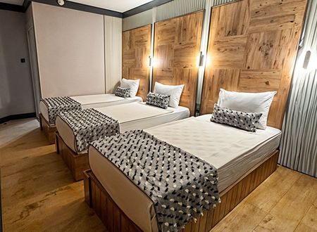 turkey/aydin/jurahotelsadabeachkusadasib9468387.jpg
