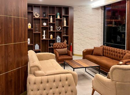 turkey/aydin/jurahotelsadabeachkusadasibed3e196.jpg
