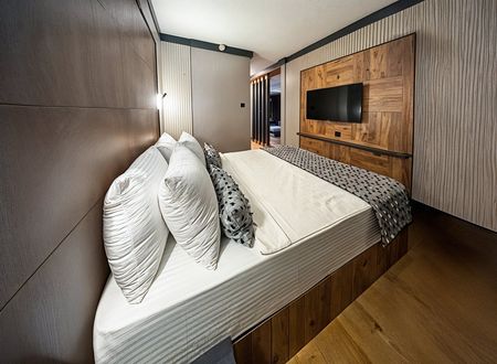 turkey/aydin/jurahotelsadabeachkusadasic0df3029.jpg