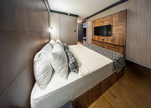 turkey/aydin/jurahotelsadabeachkusadasic0df3029.jpg