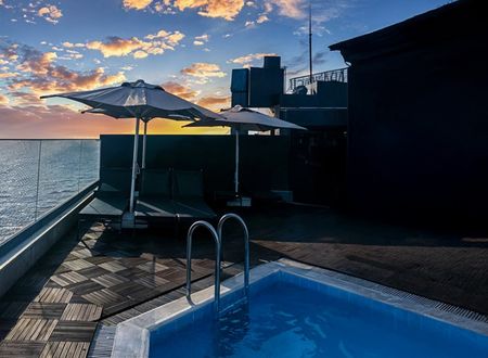 turkey/aydin/jurahotelsadabeachkusadasid38f0b22.jpg