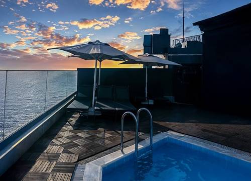 turkey/aydin/jurahotelsadabeachkusadasid38f0b22.jpg