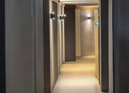 turkey/aydin/jurahotelsadabeachkusadasif5bb3b74.jpg