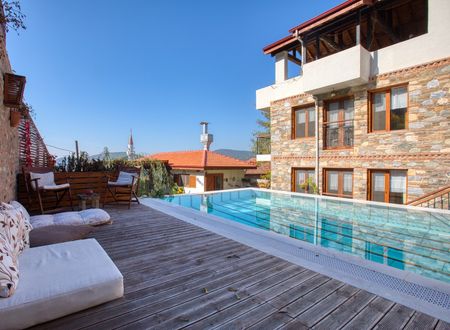 turkey/aydin/kirazlisultankonakabe68e77.jpg