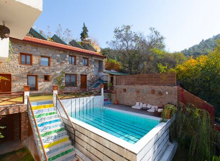 turkey/aydin/kirazlisultankonakcbe45fd0.jpg