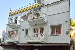 turkey/aydin/kusadasi/adaazure539e943f.jpg