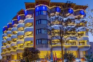 turkey/aydin/kusadasi/adamarinahotel5fe2ead9.jpg