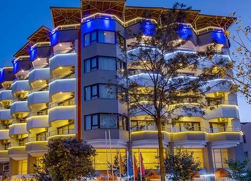 turkey/aydin/kusadasi/adamarinahotel5fe2ead9.jpg