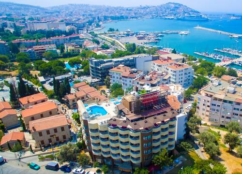 turkey/aydin/kusadasi/adamarinahotel5fe93c61.jpg