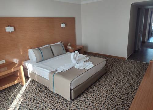 turkey/aydin/kusadasi/adanewdayresort3b439972.jpg