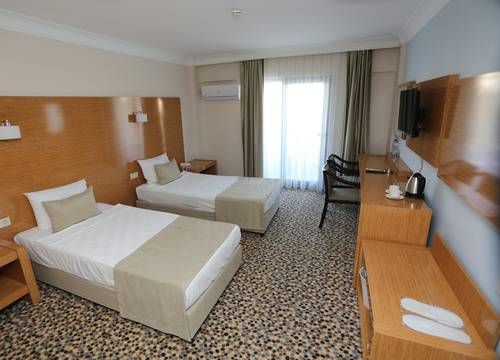 turkey/aydin/kusadasi/adanewdayresorthotel08ee3c1a.jpg