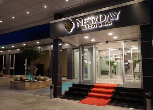 turkey/aydin/kusadasi/adanewdayresorthotel0e497891.jpg