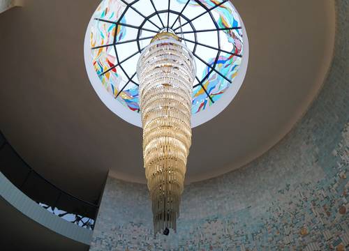 turkey/aydin/kusadasi/adanewdayresorthotel180cbf7d.jpg