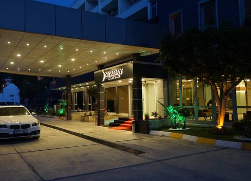 turkey/aydin/kusadasi/adanewdayresorthotel1d154e0f.jpg