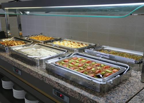 turkey/aydin/kusadasi/adanewdayresorthotel1e58b712.jpg