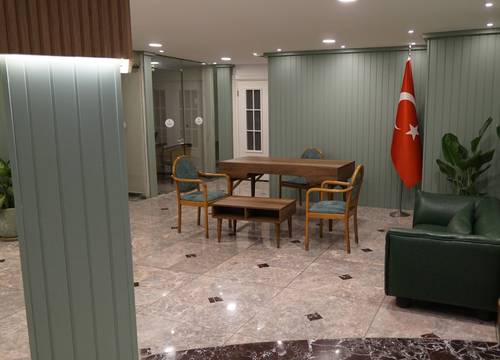 turkey/aydin/kusadasi/adanewdayresorthotel2882dbc6.jpg