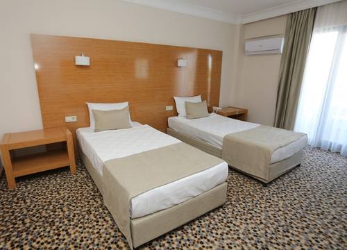 turkey/aydin/kusadasi/adanewdayresorthotel3a1e446a.jpg
