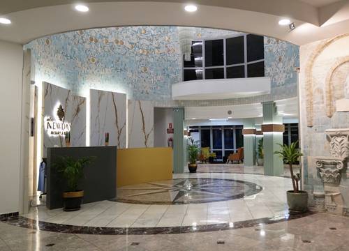 turkey/aydin/kusadasi/adanewdayresorthotel3bfbab85.jpg