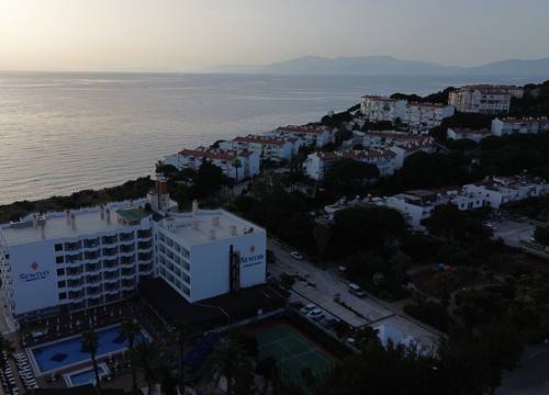 turkey/aydin/kusadasi/adanewdayresorthotel448fca51.jpg