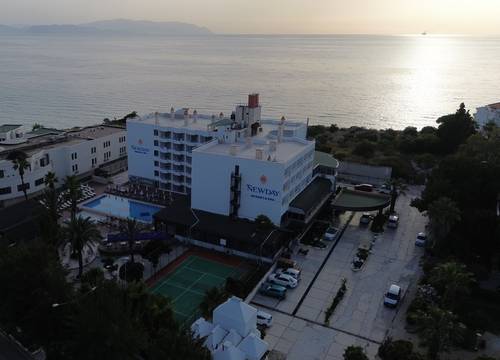 turkey/aydin/kusadasi/adanewdayresorthotel56b25d45.jpg