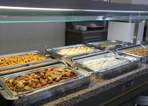 turkey/aydin/kusadasi/adanewdayresorthotel7104d173.jpg