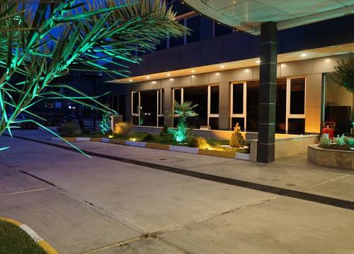 turkey/aydin/kusadasi/adanewdayresorthotel7706a376.jpg
