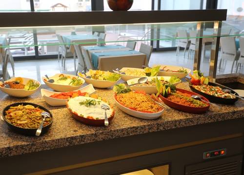 turkey/aydin/kusadasi/adanewdayresorthotel7726b994.jpg