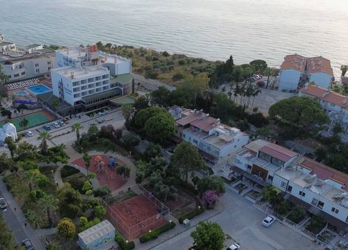 turkey/aydin/kusadasi/adanewdayresorthotel8ca8bf81.jpg
