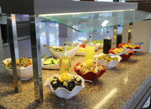 turkey/aydin/kusadasi/adanewdayresorthotel8e75ff91.jpg