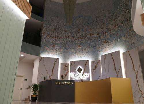turkey/aydin/kusadasi/adanewdayresorthotel8f972293.jpg