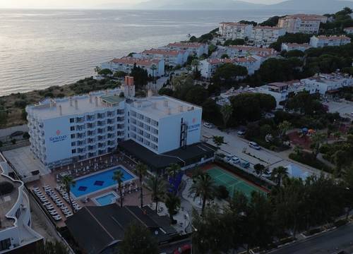 turkey/aydin/kusadasi/adanewdayresorthotel91d06dbe.jpg